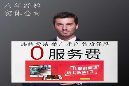 某某sem推广公司在某行业的应用与效果分析